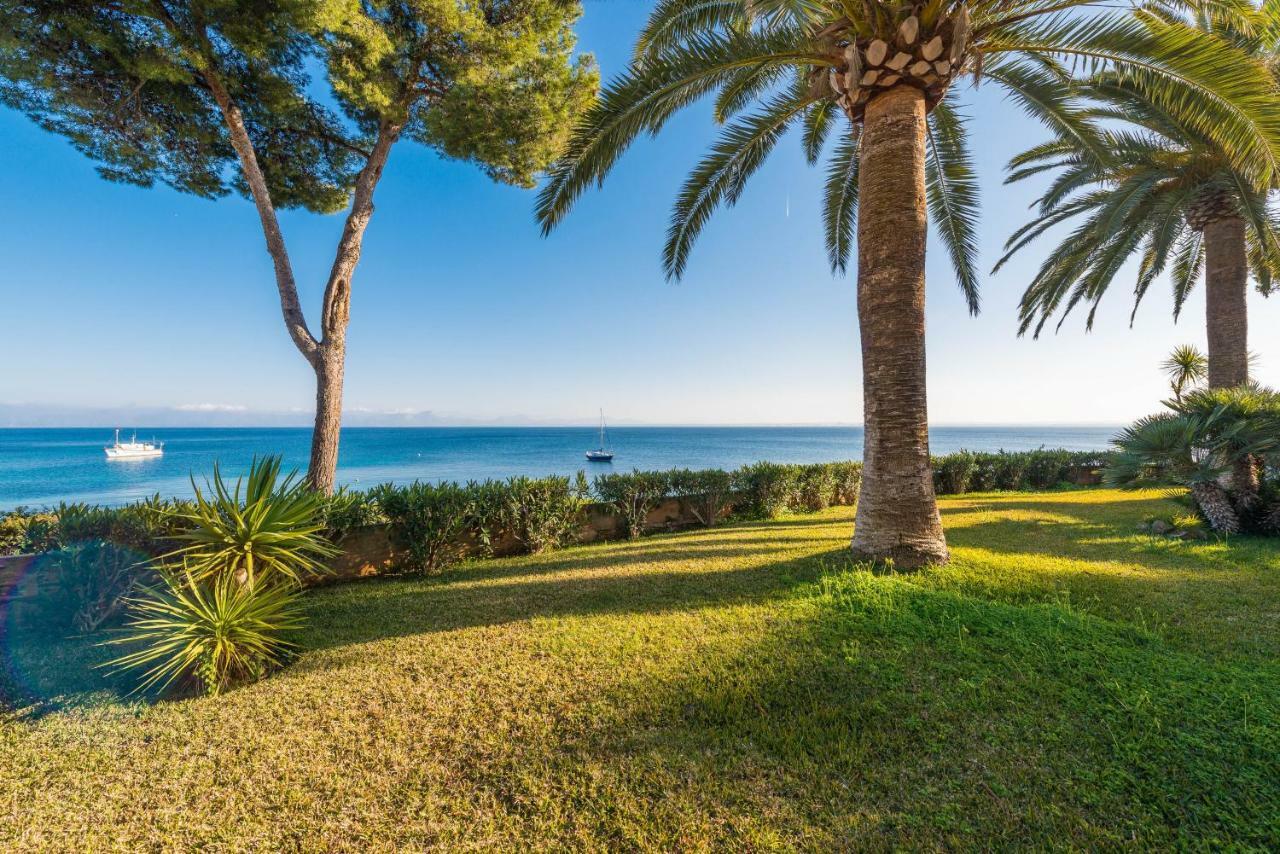 53m² 2 Slaapkamer, 2 Privé Badkamer In Alcudia Appartement